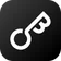 Openbank | Banca online