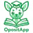 OpositApp icon