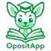 OpositApp
