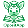 OpositApp icon