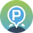 Parkapp España Reserva Parking icon