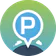 Parkapp España Reserva Parking