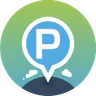 Parkapp España Reserva Parking icon