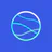 Payflow icon