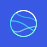 Payflow icon