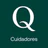 Qida Cuidadores icon