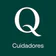 Qida Cuidadores