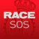 RACE SOS Asistencia