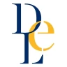 Diccionario RAE y ASALE (DLE) icon