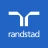 Randstad App - Buscar trabajo icon