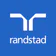 Randstad App - Buscar trabajo