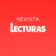 LECTURAS revista impresa