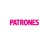 Patrones revista icon