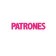 Patrones revista