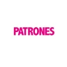 Patrones revista icon