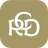 RCDeportivo icon