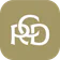 RCDeportivo