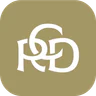 RCDeportivo icon