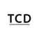 Talento Competencias Digitales