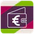 LK-Pay icon