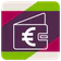 LK-Pay