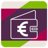 LK-Pay icon