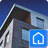 Venta y alquiler Trovit Casas icon