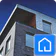 Venta y alquiler Trovit Casas