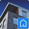 Venta y alquiler Trovit Casas icon