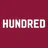 HUNDRED icon