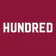 HUNDRED