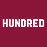 HUNDRED icon