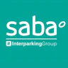Parking Saba - Aparca cerca icon