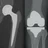 Mi prótesis icon