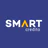 SmartCredito Préstamos rapidos icon