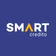 SmartCredito Préstamos rapidos