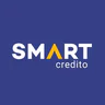 SmartCredito Préstamos rapidos icon