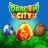 Dragon City Mobile icon