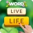 Word Life - Crucigramas icon