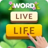Word Life - Crucigramas icon