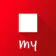 mySynergie España-Busco empleo