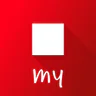 mySynergie España-Busco empleo icon