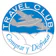 Travel Club App
