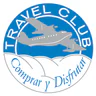 Travel Club App icon