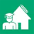 Maestro Rent icon