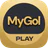 MyGol - Competiciones Fútbol icon