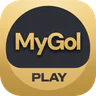 MyGol - Competiciones Fútbol icon