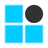 Ubime icon