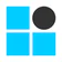 Ubime