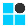 Ubime icon